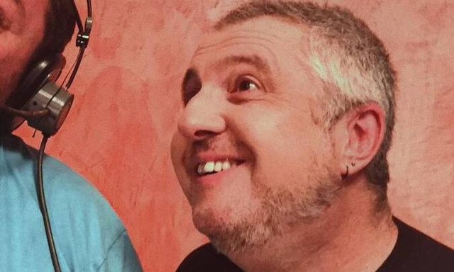 Στάθης Παναγιωτόπουλος: «Είμαστε σε άσχημη ψυχολογική κατάσταση», λέει ο αδερφός του (vid)