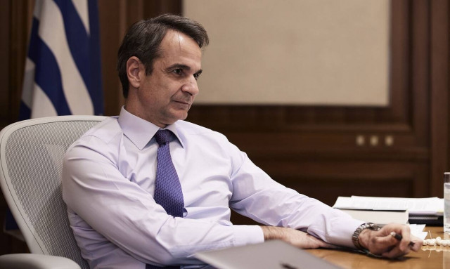 Πανδημία και τρικυμία στο τρίπτυχο: Επιστήμη - πολιτική - κοινωνία