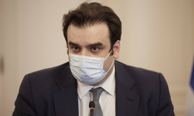 Εθνικό Μητρώο Διαδικασιών: Ο κατάλογος με όλα τα δικαιολογητικά που μπορεί να χρειαστεί ο πολίτης