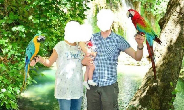 Η καταδίκη για κατασκοπεία στη Ρόδο προκάλεσε πανικό στην Τουρκία: Η προκλητική ανακοίνωση του ΥΠΕΞ