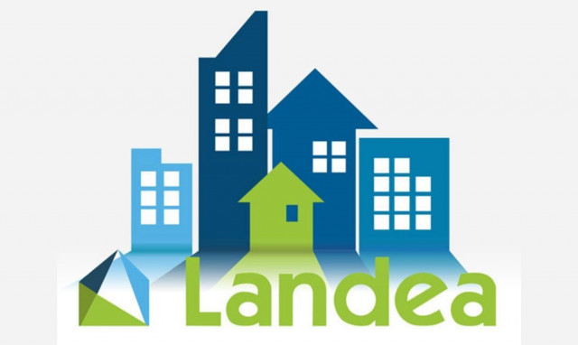 Σημαντικές ευκαιρίες σε ακίνητα προς πλειστηριασμό