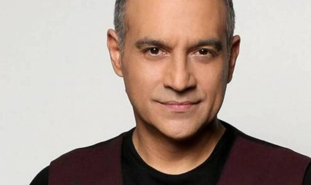 Κρατερός Κατσούλης: «Δεν ήταν ιδιαίτερα δύσκολος ο χωρισμός»