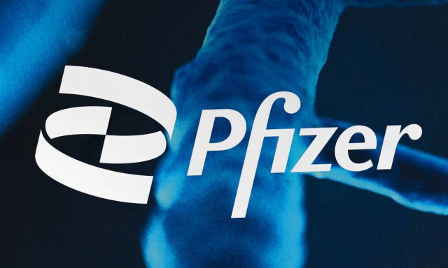 Κοροναϊός: Πράσινο φως του EMA στο χάπι της Pfizer