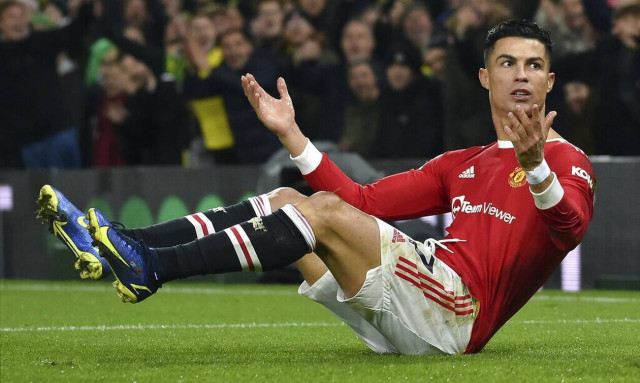 Premier League: Οι ομάδες πιέζουν για… λουκέτο λόγω κορονοϊού - Πιθανή η αναβολή ως τις 15/1