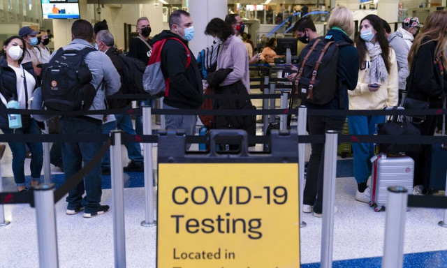 Διευκρινίσεις για την αναφορά περί μέτρων από τον Μητσοτάκη: Δεν αφορούν την Ελλάδα