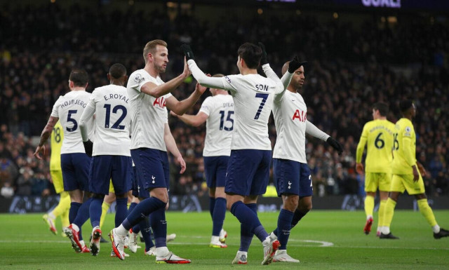 Αγγλία: Ο κορονοϊός έφερε «τσουνάμι» αναβολών – 12 ματς κι η καταμέτρηση συνεχίζεται…