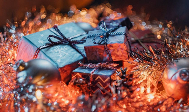 Κοινωνικό μέρισμα 2021: Ποιοι και πότε θα πάρουν Χριστουγεννιάτικο μποναμά