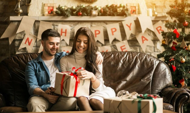 Μαγεία της μουσικής: Δώρα για όσους ζουν για να ακούνε μουσική και ακούνε μουσική για να ζουν