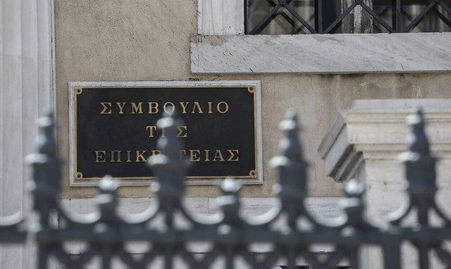 Προσφεύγει στο ΣτΕ ο Δήμος Βάρης - Βούλας - Βουλιαγμένης για το «VOULA PROJECT»