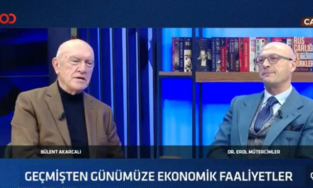 Τουρκία: Πρώην υπουργός προτείνει να τυπωθούν «τουρκικά δολάρια»