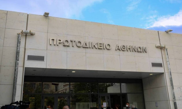 Ζακ Κωστόπουλος: Αντιφατικές καταθέσεις μαρτύρων - Νέο στοιχείο από μάρτυρα