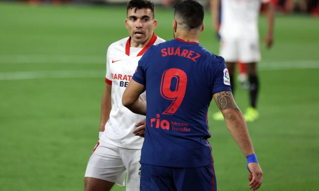 Ισχυρές έδρες αυτό το Σαββατοκύριακο στη Novileague