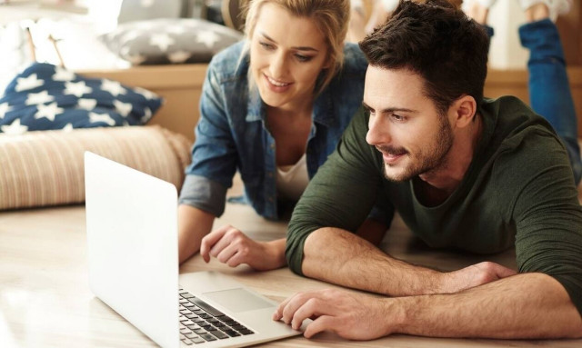 Τέσσερα πράγματα που μας εξέπληξαν ευχάριστα στην πρώτη μας περιήγηση στο huaweistore.gr