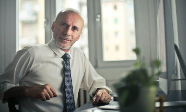 Ποιος συνδυασμός φαγητού ελαχιστοποιεί τις πιθανότητες για Αλτσχάιμερ