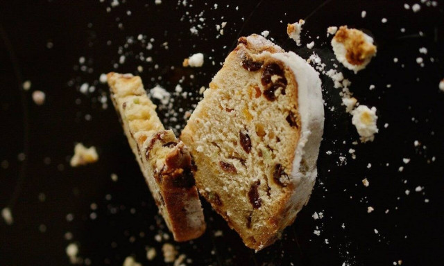 Μία ανάσα πριν τα Χριστούγεννα: Έτσι θα αποφύγουμε τις «καταστροφικές» συνέπειες από τους πειρασμούς