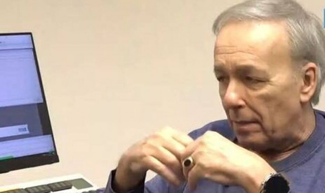 Συγκλονίζει ο Ανδρέας Μικρούτσικος - «Πήγα νεκρός στο νοσοκομείο» (videos)