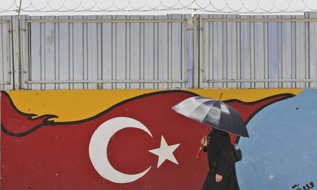 Τουρκία: «Να μου κόψει ο Αλλάχ το χέρι αν ξαναψηφίσω Ερντογάν» - Oργή στην πατρίδα του «σουλτάνου»