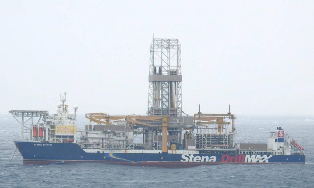 Κύπρος: Ασκήσεις ετοιμότητας υποστήριξης των ενεργειακών δραστηριοτήτων στην Κυπριακή ΑΟΖ