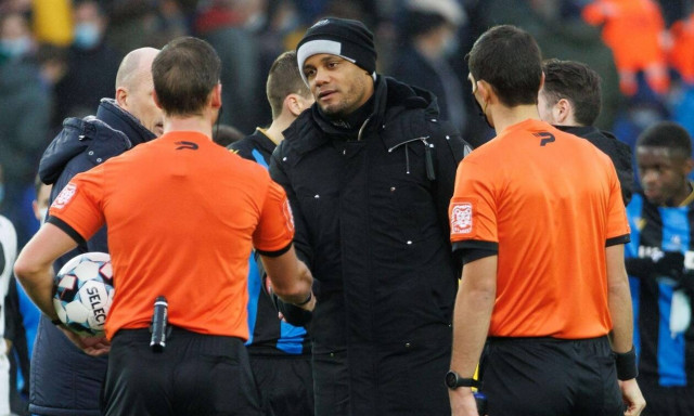 Απίστευτες καταγγελίες στο Βέλγιο: «Μας φώναζαν μαύρες μαϊμούδες» (video)