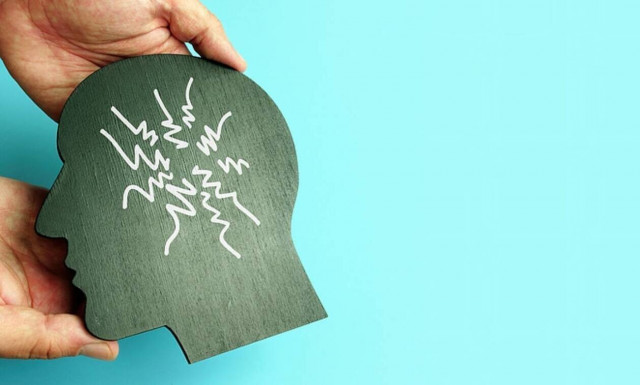 Μειώνονται διαχρονικά τα εγκεφαλικά παγκοσμίως και η θνησιμότητά του