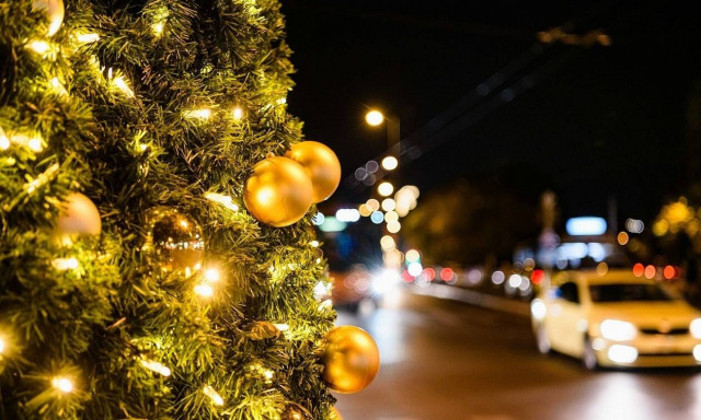 Μετάλλαξη Όμικρον ελλάδα