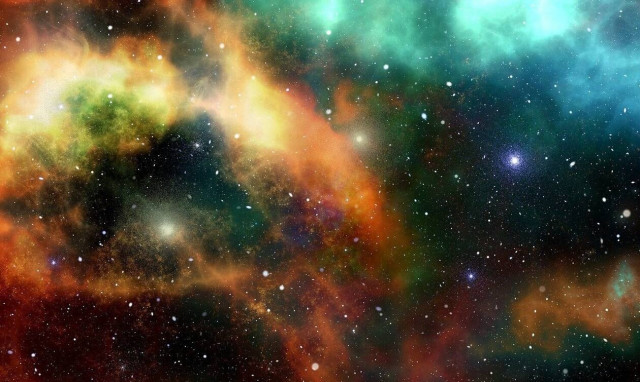 Ανασκόπηση 2021: Οι... διαστημικές ανακαλύψεις της χρονιάς - Από τον πυρήνα του Άρη στον Αρμαγεδδών