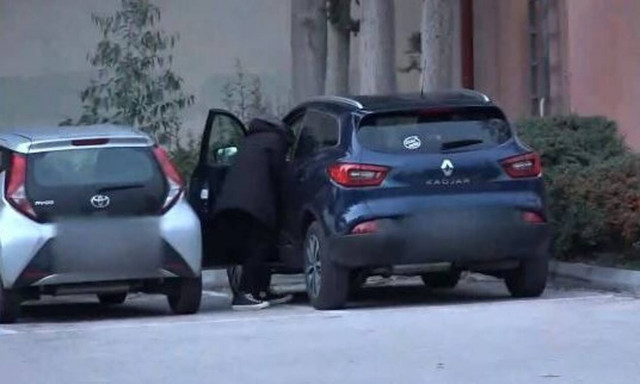 Survivor 5: Οι επώνυμοι που φτιάχνουν βαλίτσες και ετοιμάζονται για Άγιο Δομίνικο (videos)