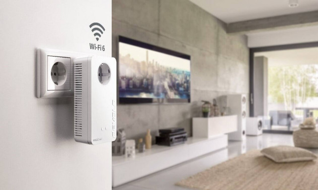 Τι είναι το WiFi 6 και γιατί το χρειάζεστε