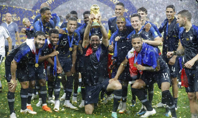 Αντίλ Ραμί: Είχε πρόταση να γίνει ο επόμενος Bachelor - «Θα είχα ψεύτικο όνομα, θα δήλωνα μηχανικός»