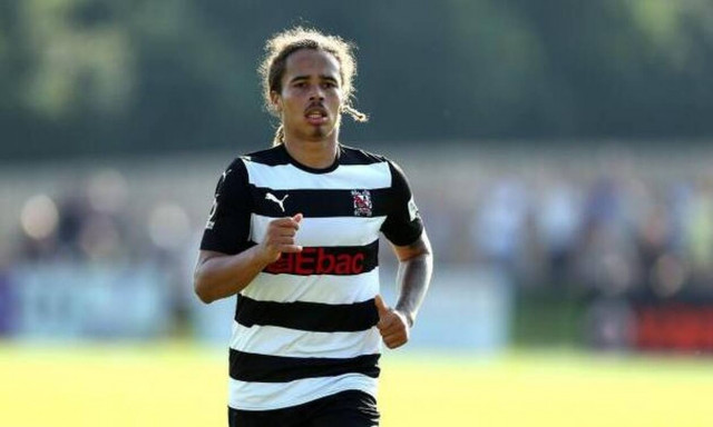 Νεκρός από μαχαιριές ο διεθνής ποδοσφαιριστής, Οσάγκι Μπάσκομ