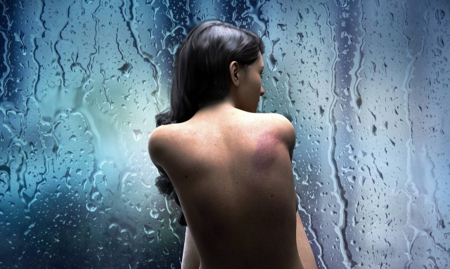 Revenge porn: Καταγγελία για τηλεοπτικό δημοσιογράφο από τον δικηγόρο Απόστολο Λύτρα