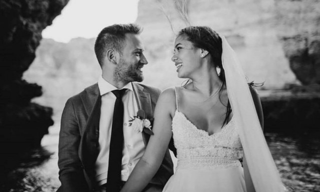 Ανασκόπηση 2021: Τα εγκλήματα που συγκλόνισαν την Ελλάδα