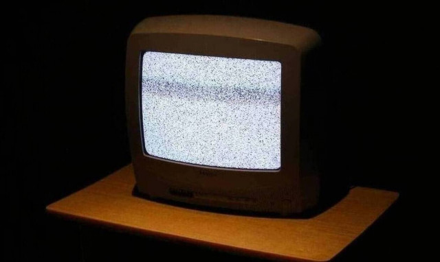 Πέθανε ηθοποιός Ιαπωνία