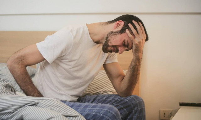 Κρυολόγημα: Αν τρως αυτό το φαγητό δεν θα αρρωστήσεις