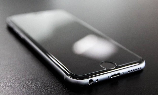 Το πρώτο SMS στην ιστορία θα πουληθεί σε δημοπρασία και αναμένεται να πιάσει... αστρονομικό ποσό