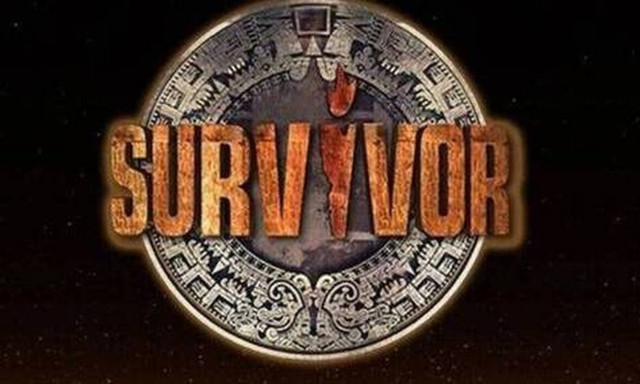 Survivor Spoiler: Οι Διάσημοι και οι Μαχητές του νέου κύκλου - Οι τρεις εντολές του Ατζούν