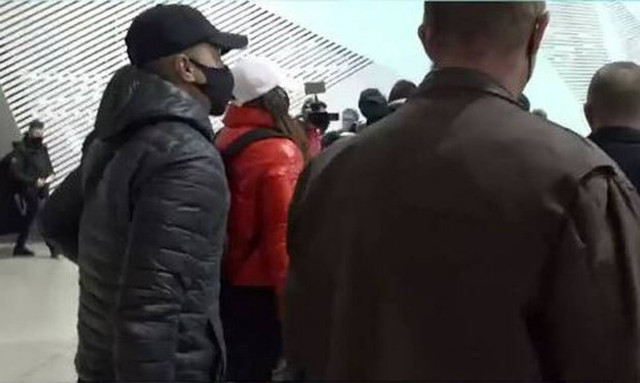 Survivor: Αναχώρησαν οι «Μαχητές» - Ποιοι οι διάσημοι θα λάβουν μέρος (video)