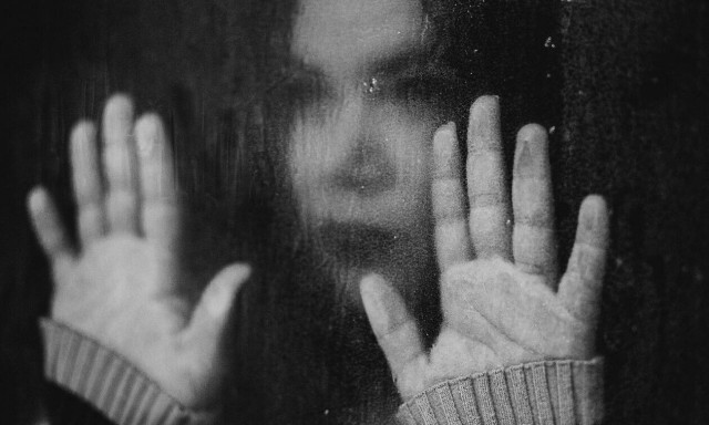 Έδεσσα: Χειριστικός ο 33χρονος που χτύπησε άγρια την 17χρονη - Δεν άντεξε και του είπε να χωρίσουν