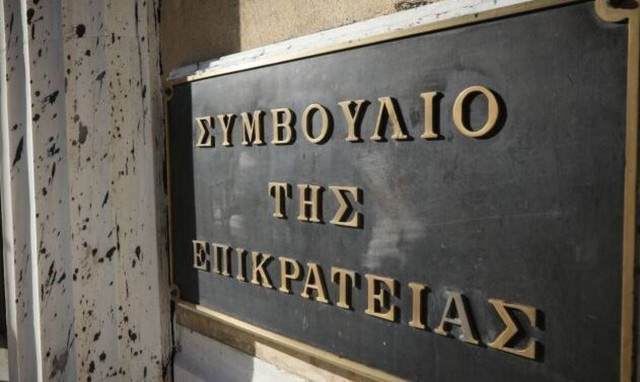 Δύο νέα πακέτα αναδρομικών θα λάβουν το επόμενο διάστημα χιλιάδες συνταξιούχοι