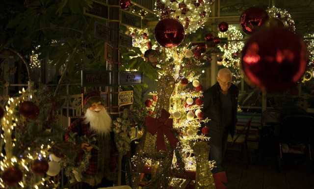 Μετάλλαξη Όμικρον: Καταγράφηκε ο πρώτος θάνατος στο Ισραήλ