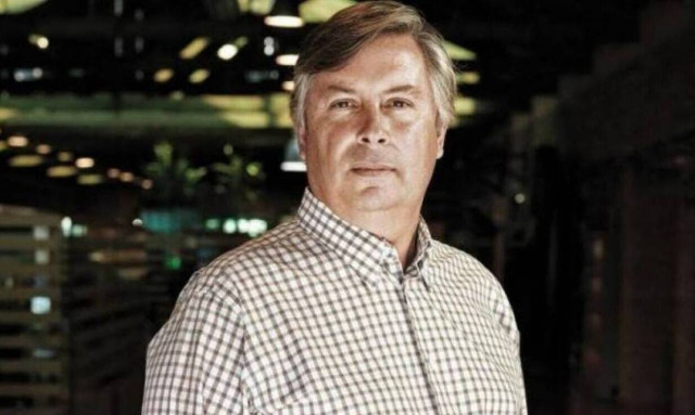 Έκρηξη οργής για τον Mr Jumbo: Το κόλπο γκρόσο με την αύξηση 2% στον κατώτατο