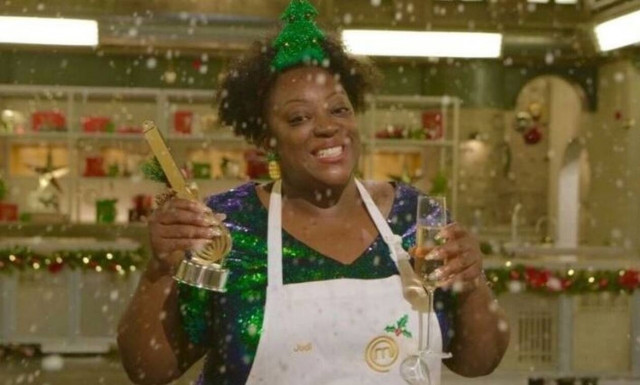 Μυθική γκάφα: Ανακοίνωσαν τον νικητή του MasterChef πριν προβληθεί ο τελικός (vid)