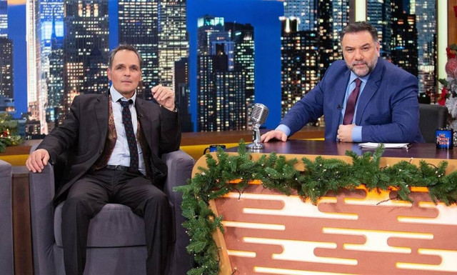 Γαρδέλης, Αρναούτογλου