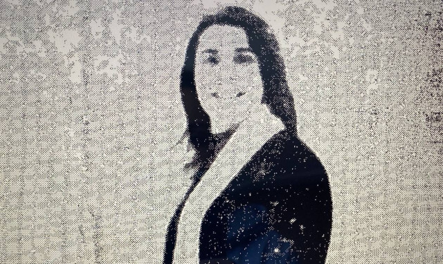 Γιαννιτσά, Χριστούγεννα 1968: Η δολοφονία της όμορφης δασκάλας - «Ήθελα μόνο να την απολαύσω»