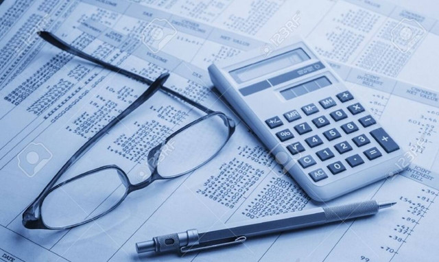 Τα πάνω κάτω έρχονται από τον Μάρτιο στις χρηματοοικονομικές καταστάσεις των εισηγμένων εταιρειών