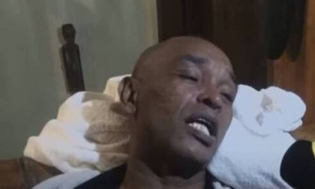 Μαδαγασκάρη: Υπουργός κολύμπησε 12 ώρες για να σωθεί, μετά τη συντριβή ελικοπτέρου στη θάλασσα