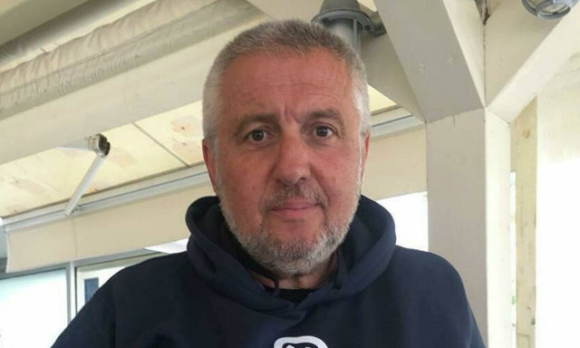 Στάθης Παναγιωτόπουλος: Στο μικροσκόπιο της ΕΛ.ΑΣ. τα ηλεκτρονικά του ίχνη – Σε δύο μέτωπα η έρευνα