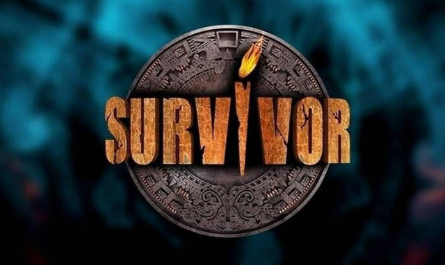 Survivor Spoiler: Αλλάζει ημέρες το παιχνίδι - Πότε θα προβάλλεται