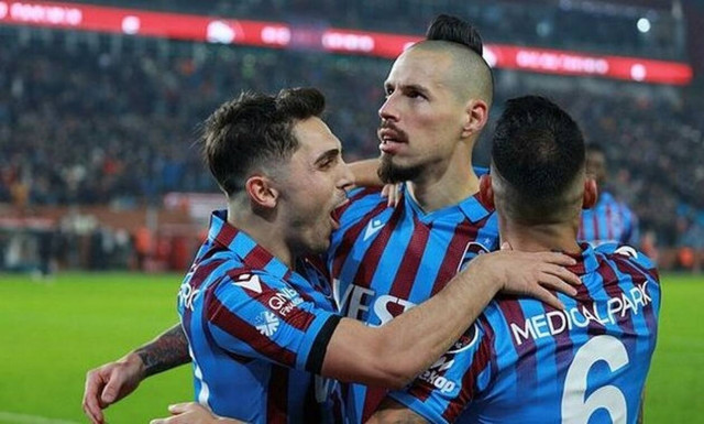 Μπορούν 118 εκατομμύρια ευρώ να αλλάξουν την ιστορία της Μάντσεστερ Γιουνάιτεντ;