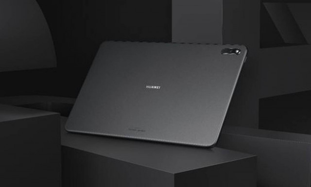 Το «έξυπνο» δώρο που θα εκτιμήσει κάθε μαθητής, gamer και σύγχρονος επαγγελματίας